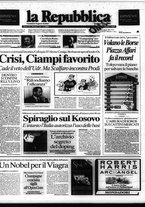 giornale/RAV0037040/1998/n. 241 del 13 ottobre